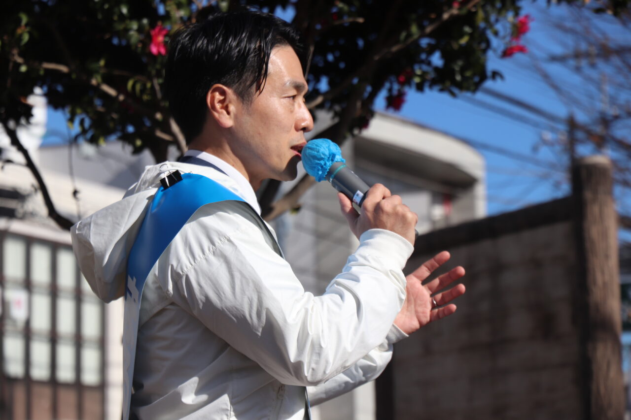 まるたこう一郎